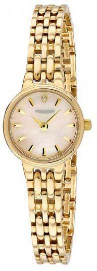 Customize Stainless Steel Watch Bracelets LB1405P