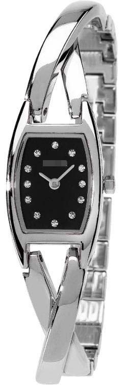 Wholesale Stainless Steel Watch Bracelets LB1436B
