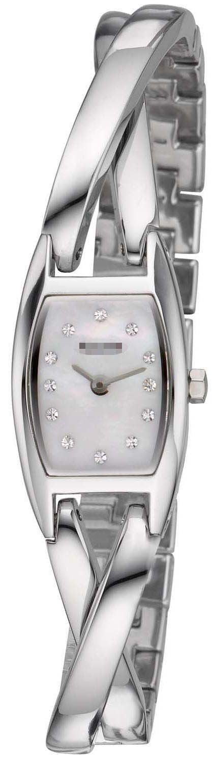 Wholesale Mother Of Pearl Watch Face