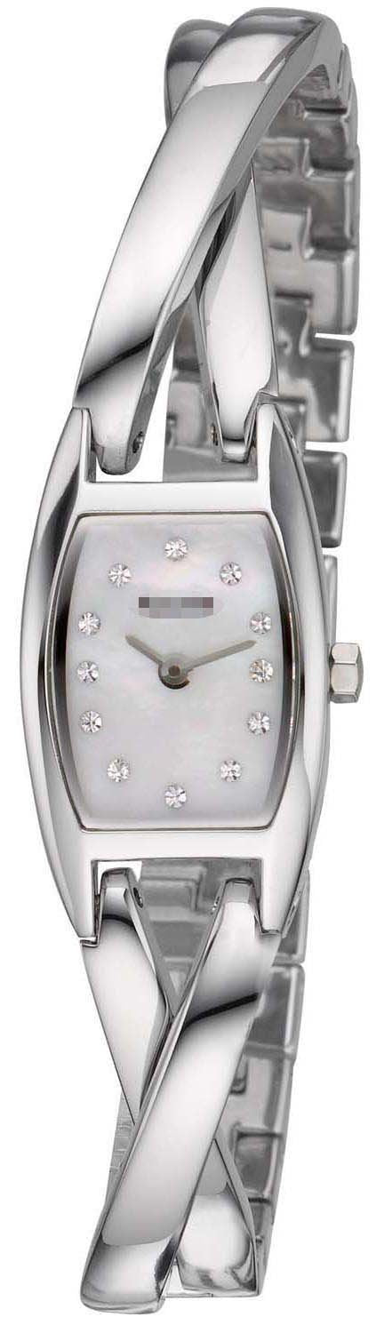 Custom Stainless Steel Watch Bracelets LB1436P