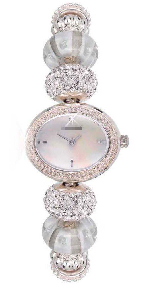 Wholesale Stainless Steel Watch Bracelets LB1448X