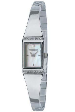 Custom Stainless Steel Watch Bracelets LB1454P