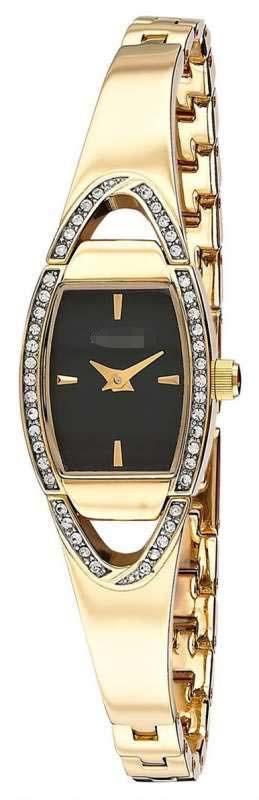 Wholesale Stainless Steel Watch Bracelets LB1456B