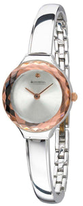 Customize Stainless Steel Watch Bracelets LB1479R