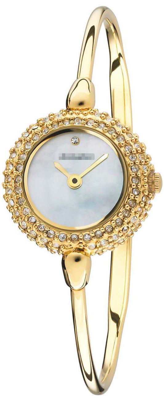 Customization Stainless Steel Watch Bracelets LB1493P