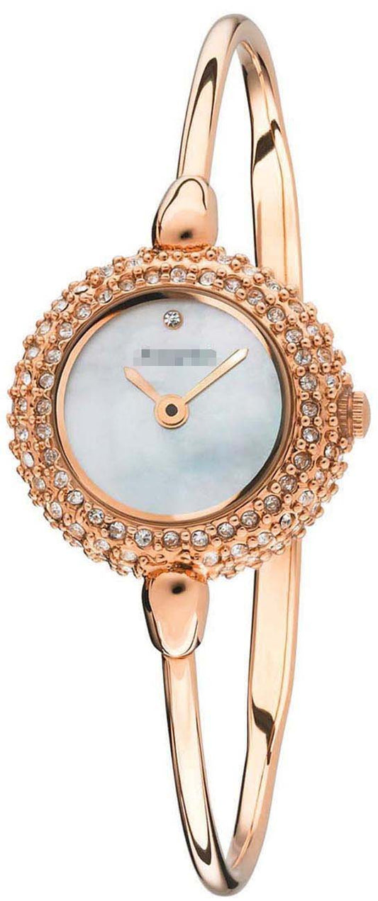 Wholesale Mother Of Pearl Watch Dial