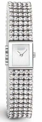Wholesale Stainless Steel Watch Bracelets LB1504