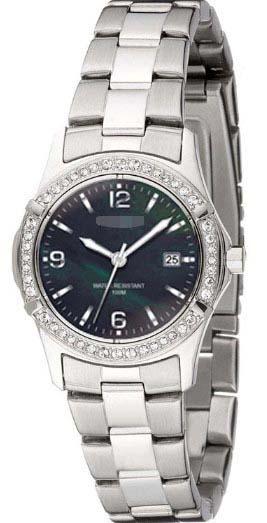 Wholesale Black Watch Dial