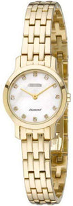Wholesale Stainless Steel Watch Bracelets LB1580P
