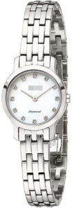Customized Stainless Steel Watch Bracelets LB1582P