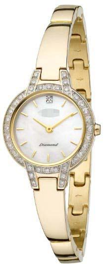 Custom Mother Of Pearl Watch Dial