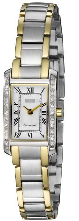 Custom Mother Of Pearl Watch Dial