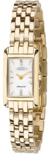 Wholesale Mother Of Pearl Watch Face