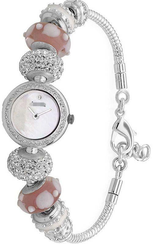 Wholesale Mother Of Pearl Watch Dial