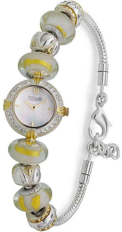 Wholesale Stainless Steel Watch Bracelets LB1603W