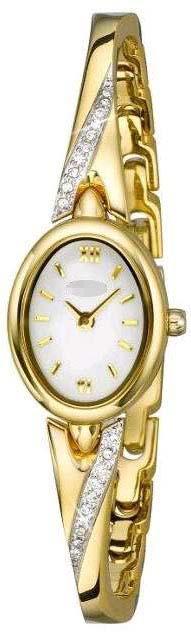 Customized Stainless Steel Watch Bracelets LB1646W