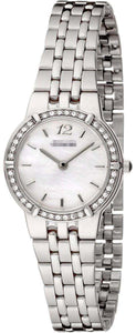 Customized Stainless Steel Watch Bracelets LB1739P