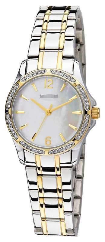 Custom Mother Of Pearl Watch Dial