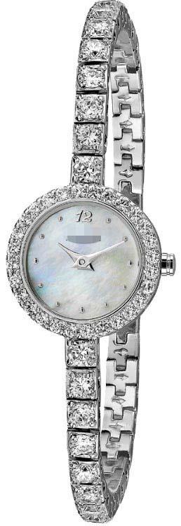 Wholesale Stainless Steel Watch Bracelets LB1801