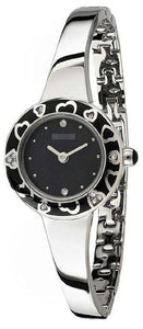 Custom Stainless Steel Watch Bracelets LB1844B