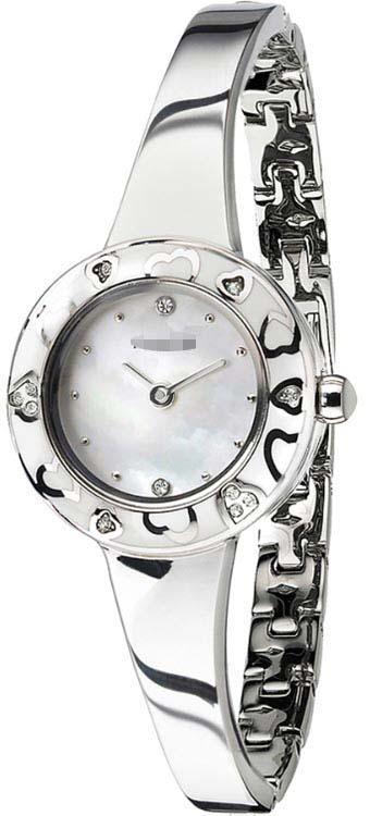 Wholesale Mother Of Pearl Watch Dial