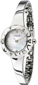 Customize Stainless Steel Watch Bracelets LB1844W