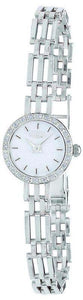 Customization Stainless Steel Watch Bracelets LB20225-02