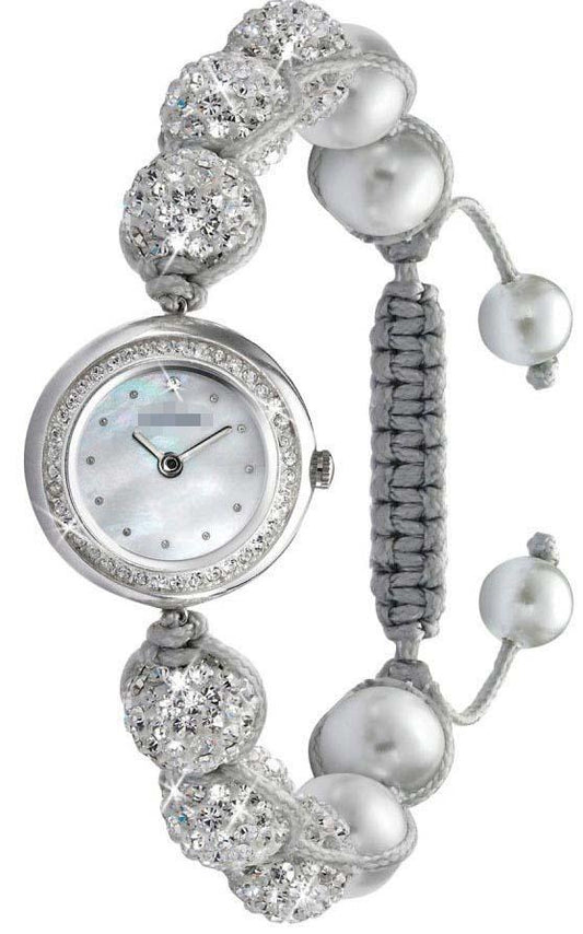 Wholesale Mother Of Pearl Watch Dial