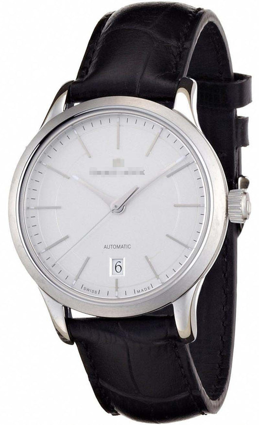 Custom Watch Dial LC6017-SS001-130