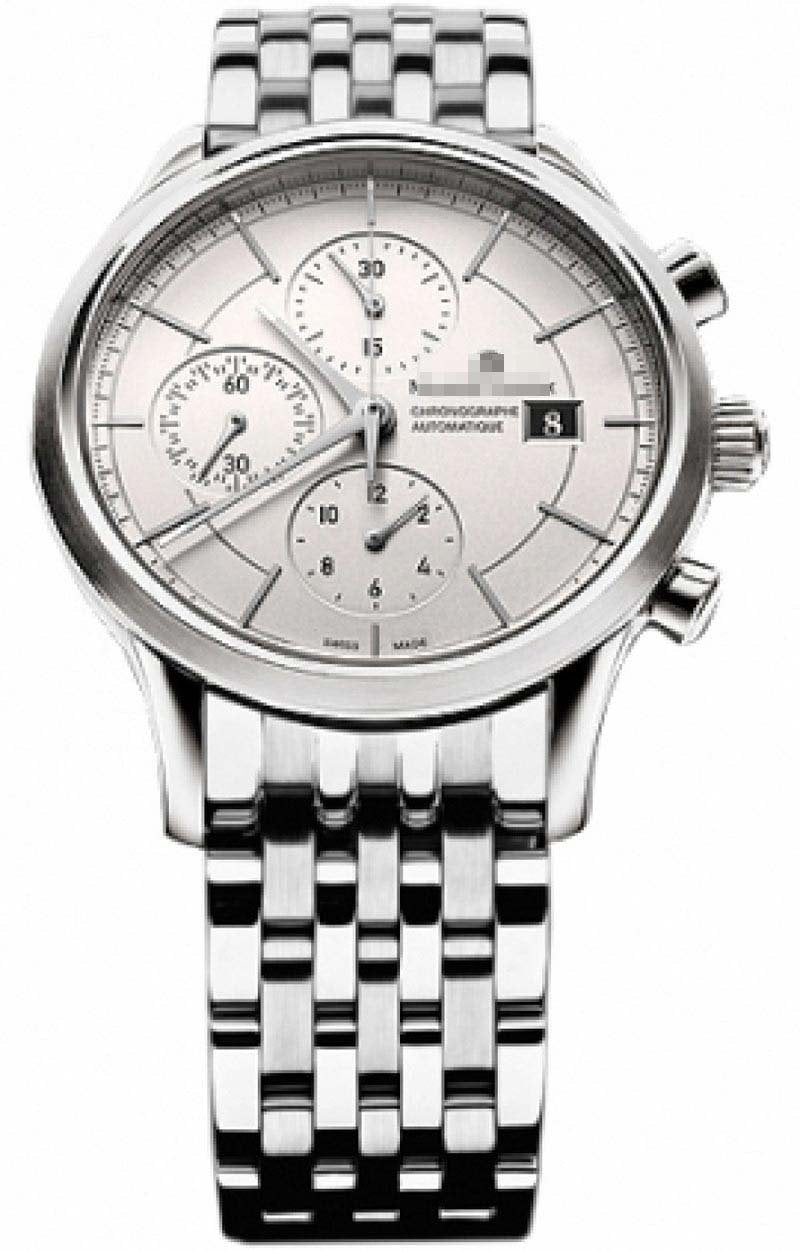 Customize Watch Dial LC6058-SS002-130