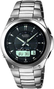 Customize Titanium Watch Bands LCW-M150TD-1AJF
