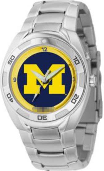 Customization Stainless Steel Watch Bracelets LI2372