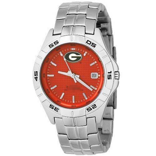 Wholesale Stainless Steel Watch Bracelets LI2753