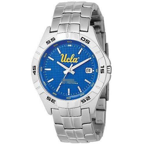 Custom Stainless Steel Watch Bands LI2773