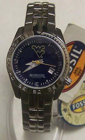 Customised Stainless Steel Watch Bands LI2922