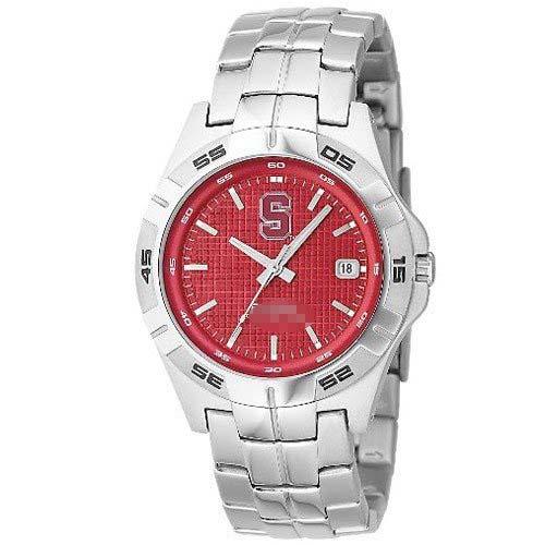 Wholesale Stainless Steel Watch Bands LI2965