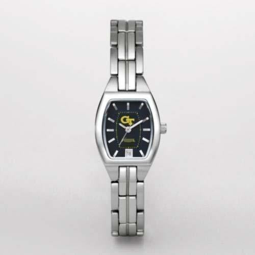 Custom Stainless Steel Watch Bands LI3015