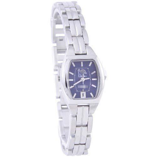 Custom Stainless Steel Watch Bands LI3024