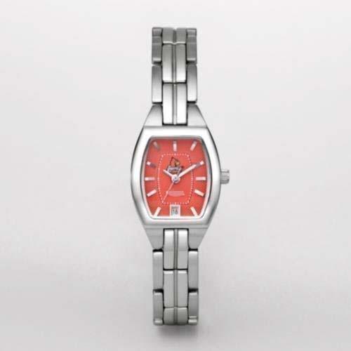 Customized Stainless Steel Watch Bands LI3051