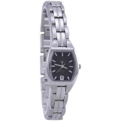 Custom Stainless Steel Watch Bracelets LI3079