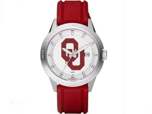 Wholesale Silicone Watch Bands LI3088