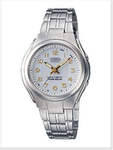 Wholesale Stainless Steel Watch Bands LIW-011DJ-7AJF