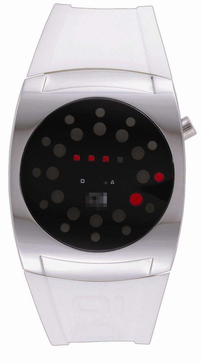 Wholesale Black Watch Dial