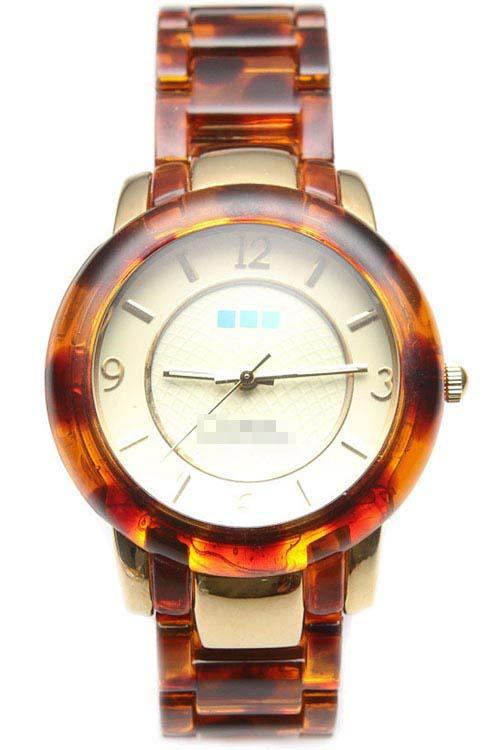 Wholesale Plastic Watch Bands LMINDO001