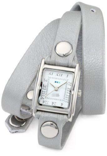 Custom Leather Watch Straps LMMTW1003