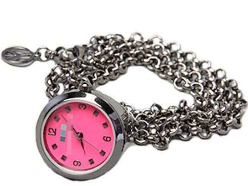 Wholesale Stainless Steel Watch Bracelets LMRW004