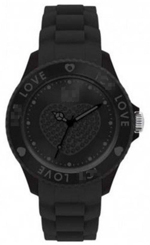 Wholesale Black Watch Dial