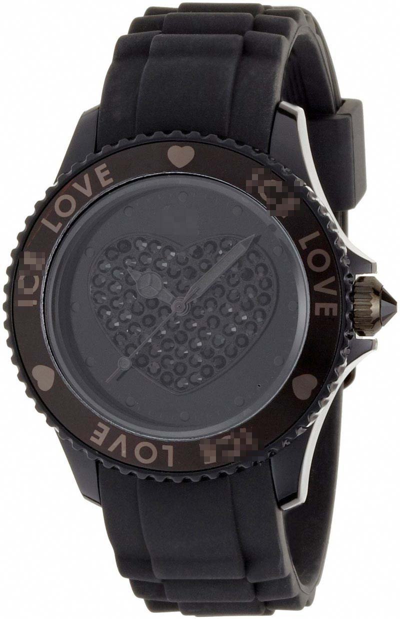 Wholesale Black Watch Dial