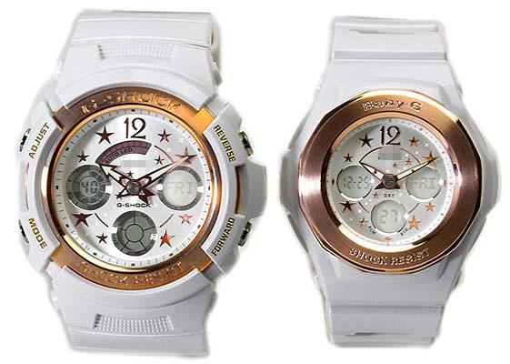 Customization Resin Watch Bands LOV-09A-7B