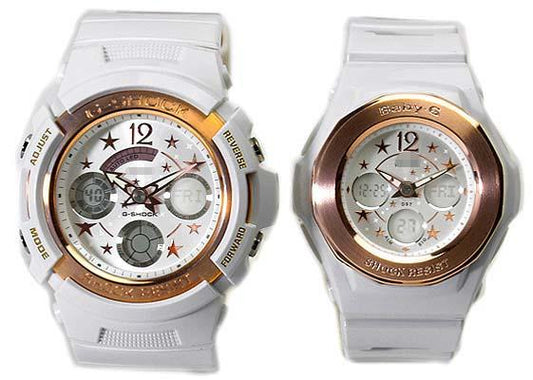 Customization Resin Watch Bands LOV-09A-7B